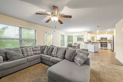 171 Conquest Avenue, Crestview, FL 32536 - Photo 9