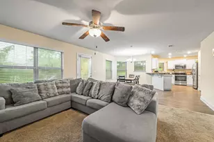 171 Conquest Ave, Crestview, FL 32536 - Photo 9