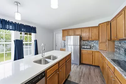 1532 Doty Circle, Panama City, FL 32404 - Photo 7