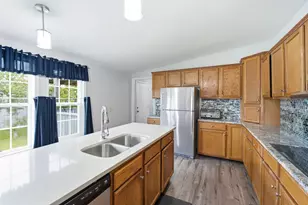 1532 Doty Cir, Panama City, FL 32404 - Photo 7
