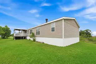 1532 Doty Cir, Panama City, FL 32404 - Photo 1
