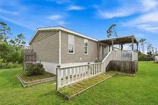 1532 Doty Cir, Panama City, FL 32404 - Photo 3