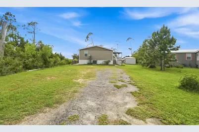 1532 Doty Circle, Panama City, FL 32404 - Photo 25