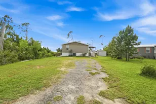 1532 Doty Cir, Panama City, FL 32404 - Photo 25
