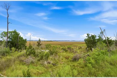 1532 Doty Circle, Panama City, FL 32404 - Photo 29