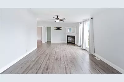 1532 Doty Circle, Panama City, FL 32404 - Photo 9