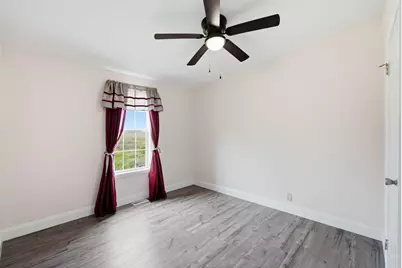 1532 Doty Circle, Panama City, FL 32404 - Photo 23