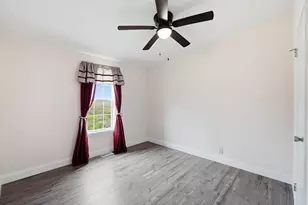 1532 Doty Cir, Panama City, FL 32404 - Photo 23