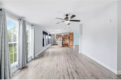 1532 Doty Circle, Panama City, FL 32404 - Photo 5