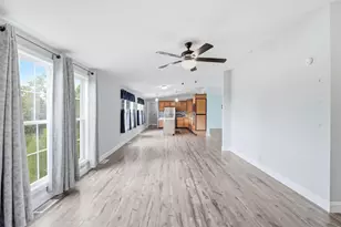 1532 Doty Cir, Panama City, FL 32404 - Photo 5