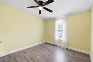 1532 Doty Cir, Panama City, FL 32404 - Photo 19