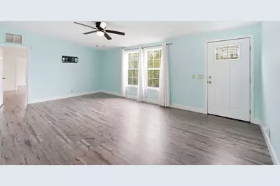 1532 Doty Circle, Panama City, FL 32404 - Photo 11