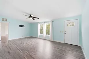 1532 Doty Cir, Panama City, FL 32404 - Photo 11