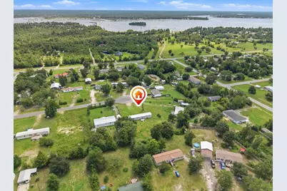 9307 Gobbler Circle, Southport, FL 32409 - Photo 27