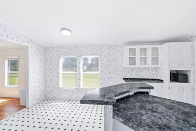 9307 Gobbler Circle, Southport, FL 32409 - Photo 9
