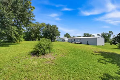 9307 Gobbler Circle, Southport, FL 32409 - Photo 25