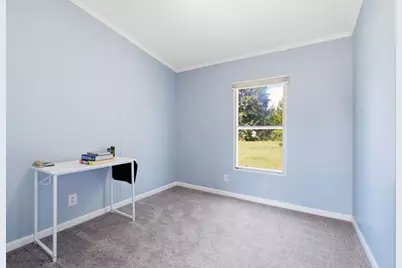 9307 Gobbler Circle, Southport, FL 32409 - Photo 17