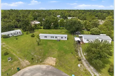 9307 Gobbler Circle, Southport, FL 32409 - Photo 35