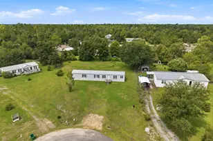 9307 Gobbler Cir, Southport, FL 32409 - Photo 35
