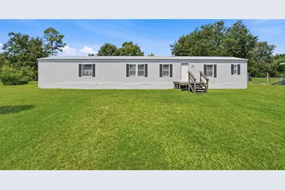 9307 Gobbler Circle, Southport, FL 32409 - Photo 1