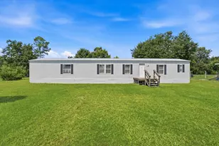9307 Gobbler Cir, Southport, FL 32409 - Photo 1