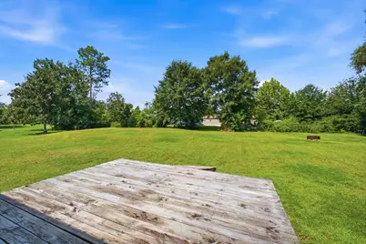 9307 Gobbler Circle, Southport, FL 32409 - Photo 23