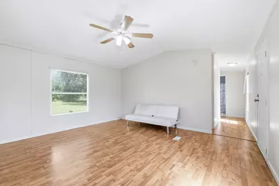9307 Gobbler Circle, Southport, FL 32409 - Photo 5