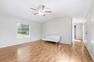 9307 Gobbler Cir, Southport, FL 32409 - Photo 5