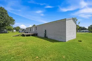 9307 Gobbler Cir, Southport, FL 32409 - Photo 21