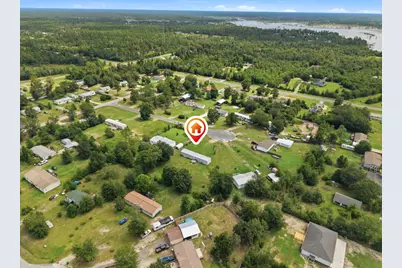 9307 Gobbler Circle, Southport, FL 32409 - Photo 31