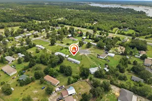 9307 Gobbler Cir, Southport, FL 32409 - Photo 31