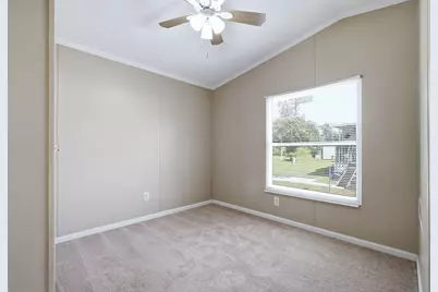 9307 Gobbler Circle, Southport, FL 32409 - Photo 19