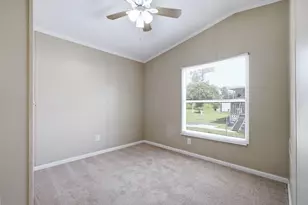 9307 Gobbler Cir, Southport, FL 32409 - Photo 19