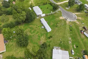 9307 Gobbler Cir, Southport, FL 32409 - Photo 33