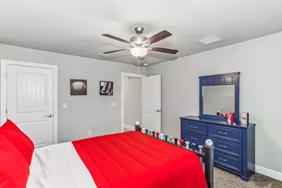 4777 Horace Lunsford Road, Milton, FL 32570 - Photo 35