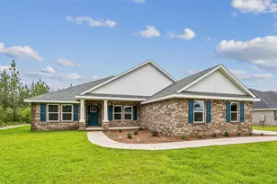 4777 Horace Lunsford Rd, Milton, FL 32570 - Photo 1