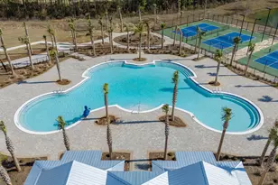 67 Spirit Bear Wy, Freeport, FL 32439 - Photo 5