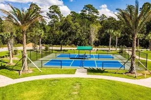 67 Spirit Bear Wy, Freeport, FL 32439 - Photo 41