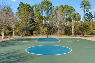 67 Spirit Bear Wy, Freeport, FL 32439 - Photo 47