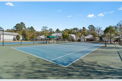 67 Spirit Bear Way, Freeport, FL 32439 - Photo 45