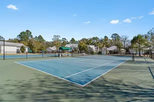 67 Spirit Bear Wy, Freeport, FL 32439 - Photo 45