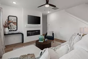 67 Spirit Bear Wy, Freeport, FL 32439 - Photo 13