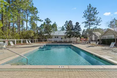 67 Spirit Bear Way, Freeport, FL 32439 - Photo 49