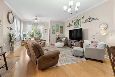 8700 Front Beach Road #UNIT 1217, Panama City Beach, FL 32407 - Photo 3