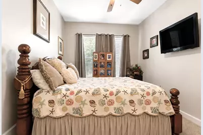 8700 Front Beach Road #UNIT 1217, Panama City Beach, FL 32407 - Photo 19