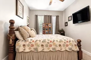 8700 Front Beach Rd, Panama City Beach, FL 32407 - Photo 19