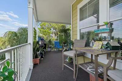 8700 Front Beach Road #UNIT 1217, Panama City Beach, FL 32407 - Photo 25