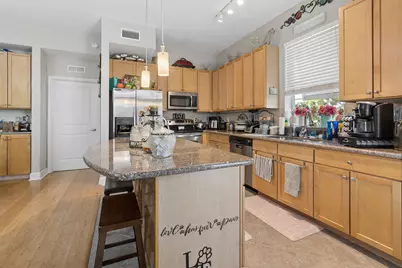 8700 Front Beach Road #UNIT 1217, Panama City Beach, FL 32407 - Photo 7