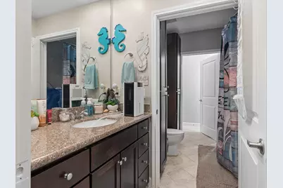 8700 Front Beach Road #UNIT 1217, Panama City Beach, FL 32407 - Photo 17