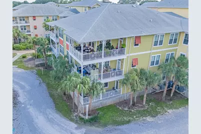 8700 Front Beach Road #UNIT 1217, Panama City Beach, FL 32407 - Photo 1